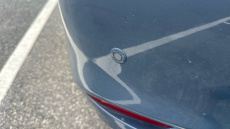 Mazda 6 2.0 Skyactiv-G Kuro Edition 4dr Petrol Saloon